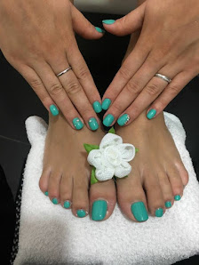 Immagine Remise En Forme 2