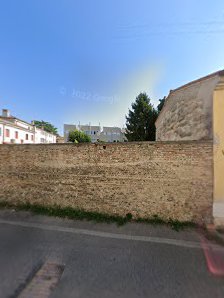 Immagine B2 Laser Clinic di Estetica Fabbiana - Epilazione Laser 3