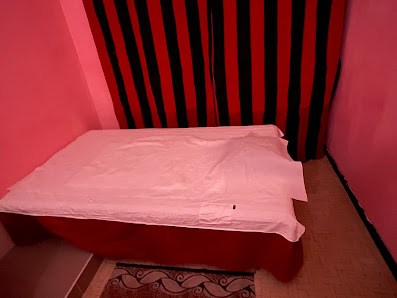 Immagine hong hong centro benessere orientale 1