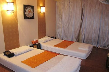 Immagine hong hong centro benessere orientale 2