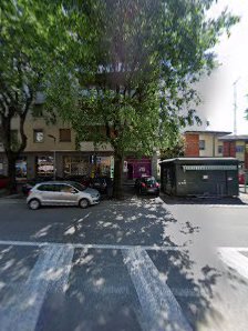 Immagine hong hong centro benessere orientale 3