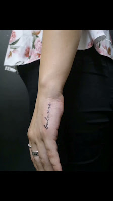 Immagine Beauty Tattoo Piercing | Frusky 3