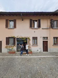 Immagine Beauty Tattoo Piercing | Frusky 5