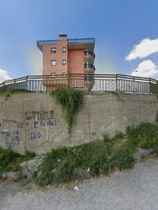 Immagine BEAUTYQUE DI BARTOLOTTA CLARA 1