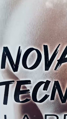 Immagine Seta Beauty Clinic Benevento-SPECIALISTI IN EPILAZIONE LASER 3