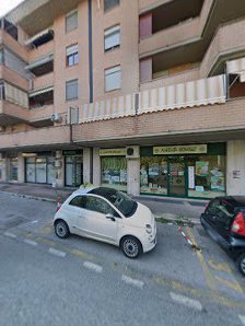 Immagine Seta Beauty Clinic Benevento-SPECIALISTI IN EPILAZIONE LASER 4