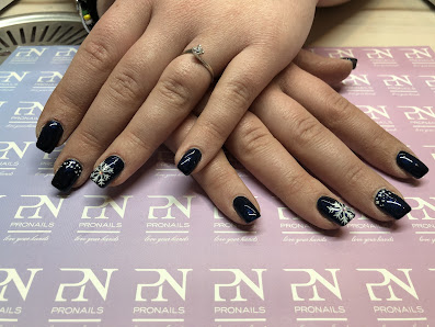 Immagine Estetica e Benessere Beauty Paradise 1