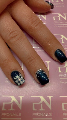 Immagine Estetica e Benessere Beauty Paradise 3