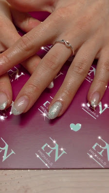 Immagine Estetica e Benessere Beauty Paradise 4