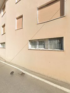 Immagine Estetica e Benessere Beauty Paradise 5