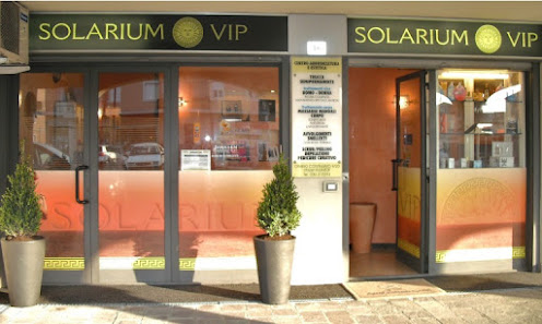 Immagine Solariumvip Estetica 2