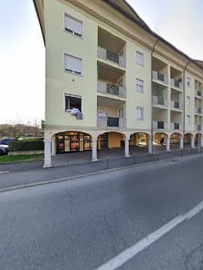 Immagine Solariumvip Estetica 3