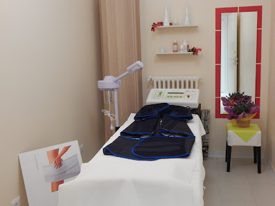 Immagine Il Tempio del Benessere 3