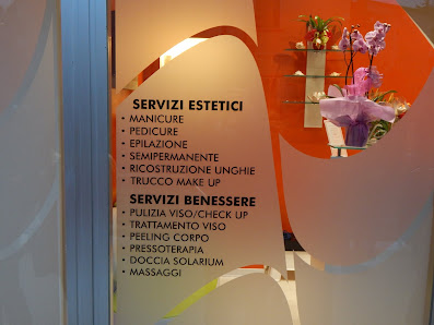 Immagine Il Tempio del Benessere 4