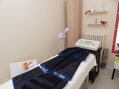 Immagine Il Tempio del Benessere 5