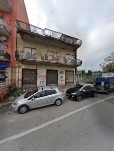 Immagine EAESTETICA - TECNOLOGIE E COSMETICI PER CENTRI ESTETICI 3