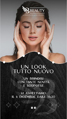 Immagine BBEAUTY di Chiovitti Barbara 2