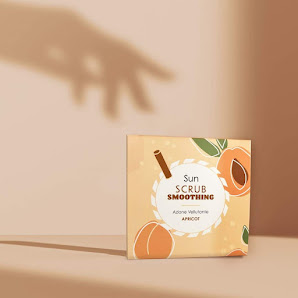 Immagine BBEAUTY di Chiovitti Barbara 3