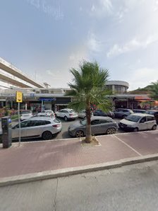 Immagine BBEAUTY di Chiovitti Barbara 4