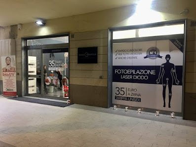 Immagine Spazio Estetica Cerignola 2