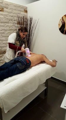 Immagine Spazio Estetica Cerignola 3