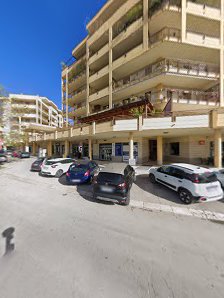 Immagine Spazio Estetica Cerignola 4