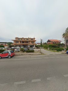 Immagine Ciani Catia 1