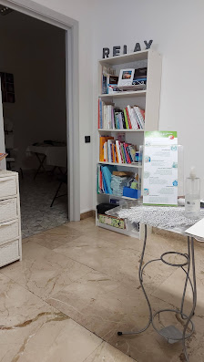 Immagine Studio Olistico Aleph di Erika Vallotto 1