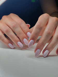 Immagine Violette Milano 1