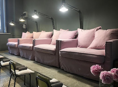 Immagine Violette Milano 2