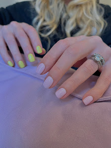 Immagine Violette Milano 3