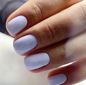 Immagine Violette Milano 4