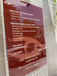 Immagine Glance Estetica 1