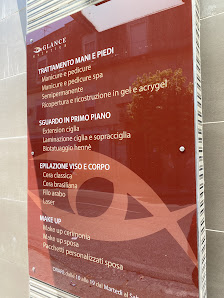 Immagine Glance Estetica 3