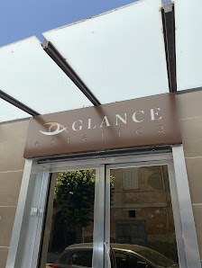 Immagine Glance Estetica 4