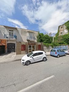 Immagine Glance Estetica 5