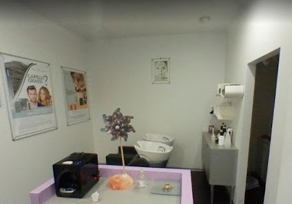 Immagine Alchimia Snc di Benghi Katia e C. 2