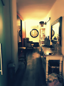 Immagine Kajal Beauty & SPA 1