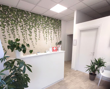 Immagine Epil Harmony - Centro di epilazione definitiva 3