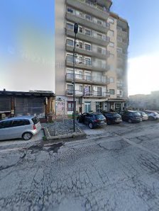 Immagine Epil Harmony - Centro di epilazione definitiva 5