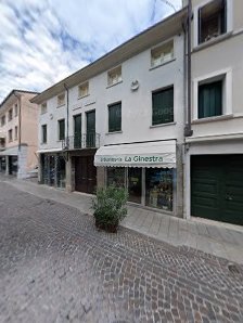 Immagine V&V Beauty 1