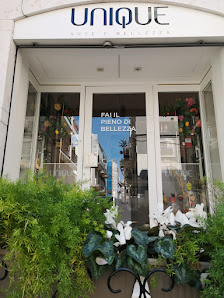 Immagine Unique Arte e Bellezza 2