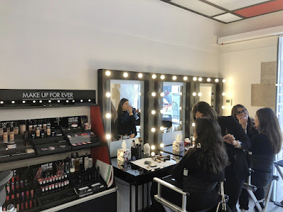 Immagine Unique Arte e Bellezza 3