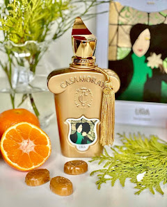 Immagine Unique Arte e Bellezza 5