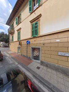 Immagine Estetica Belle E Ribelle Centro Benessere E Dimagrimento 1