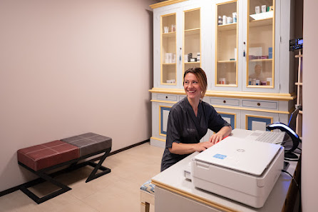 Immagine Gioya Beauty&Wellness 2