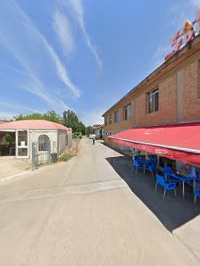 Immagine Gioya Beauty&Wellness 3