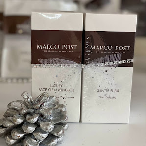 Immagine Marco Post Grugliasco 1