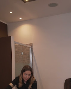 Immagine Marco Post Grugliasco 2