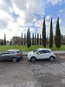 Immagine Beauty Ven 2